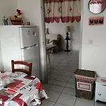 Appartement Nid Douillet Au Calme