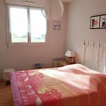 Nid Douillet Au Calme Appartement *